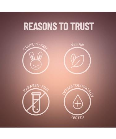 Swiss Beauty Makeup Fixer - Long-Lasting and Natural Finish - Buy Online on GoSupps.com
