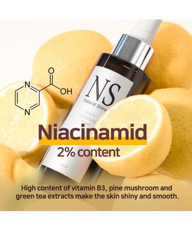 Buy Vital Plus Water II 120ml - Fast International Shipping | Premium Hydration - Buy Online on GoSupps.com