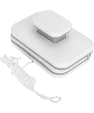 Magnetic Window Wiper Cleaner Adjustable Double Sided Glass Accessories for Home Use - Buy Online on GoSupps.com
