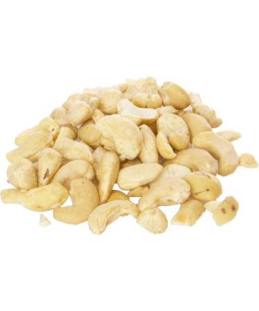 Old India Cashew Nuts 320S India 250g - Premium Quality Cashews 250g Pack - Buy Online on GoSupps.com