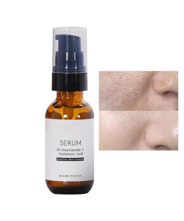 YNPQTDS Facial Moisturizing Spray | 30ml Anti-Shine Serum Non-Greasy Moisturizer For Oily Skin | For Combination Skin Use For Night And Morning Bedtime Seasonal Makeup