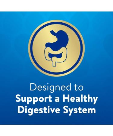 Similac 360 Total Care Infant Formula with 5 HMO Prebiotics - Non-GMO Baby Formula Powder - Case of 6, 1.92 Pound Cans - Buy Online on GoSupps.com