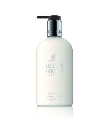 Molton Brown Pink Absolute Body Lotion 1 pack (1 x 300 ml)