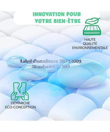 Buy LPM 120 Disposable Incontinence Pads - Highly Absorbent 40x60 cm | International Shipping Available - Buy Online on GoSupps.com