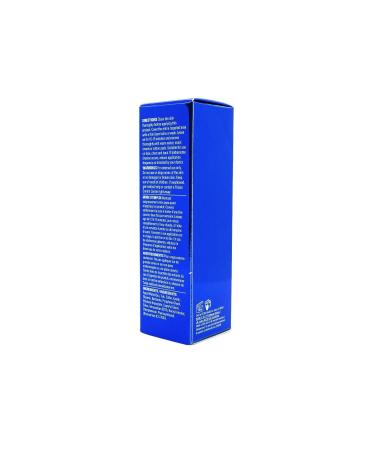 Complexion Clearing Masque 85g/3oz - Clear, Smooth and Radiant Skin - Buy Online on GoSupps.com