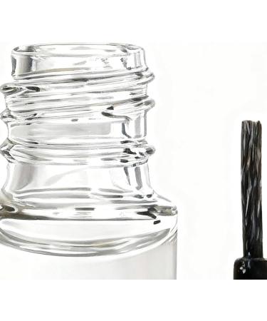 Scar Reducing Liquid 4ml Easily Absorbed Scar Solution - Facial Scar Liquid | For Men Women Boys Teens Athletes Sons Daughters Family Friends - Buy Online on GoSupps.com