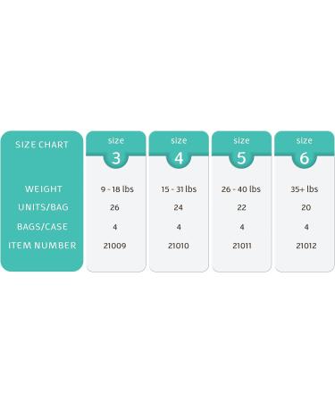 Bambo Nature Overnight Nappies Eco-Friendly Nappies Enhanced Leakage Protection For Dry Night s Sleep Secure & Comfortable Overnight Baby Nappies Ultra Absorption Size 5 Nappies (12-18g) 22PK - Buy Online on GoSupps.com