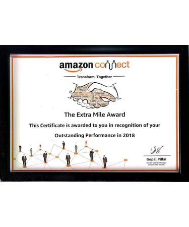 Holy Natural SPIRULINA Powder - 100 GM - Buy Online on GoSupps.com