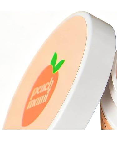  JINGLING JINGLING Women's Body Lotion - Firming Balm - 59 ml - Body Cream - For legs thighs buttocks arms stomach - Adults - For home day and night use - Buy Online on GoSupps.com