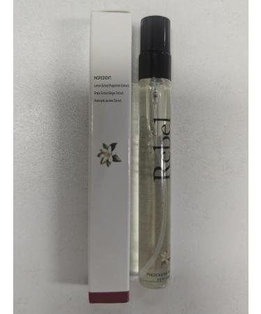 Rebel Pheromone Cologne for Men 2024 New Rebel by Alloura for Men Rebel Alloura Pheromone Cologne Rebel Cologne Pheromone for Men Long Lasting Fragrance 2PCS - Buy Online on GoSupps.com