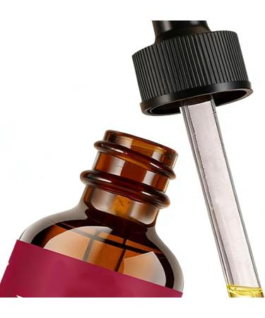  Tanxemery Energy Drops - 1200 mg Drops for Brain Health - 60 ml Unisex Health Liquid Fruit Flavor for Brain Training Muscle Building Home Workout Preparation - Buy Online on GoSupps.com