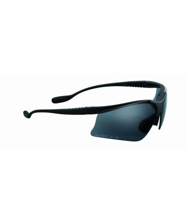 Swiss Eye Sportbrille Stingray M/P rubber black