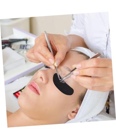 POPETPOP Foam Eye Pads & Lash Tape - Eyelash Grafting Adhesive & Extension Supplies | International Shipping - Buy Online on GoSupps.com