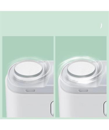 HCHGJKN Nail Clippers Nail Clipper Cutter Automatic Nail Grinder Trimmer ForAdult Manicure Tools Nail Care - Buy Online on GoSupps.com