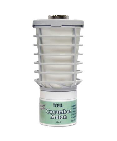 RCPFG402470 - TCell Microtrans Odor Neutralizer Refill