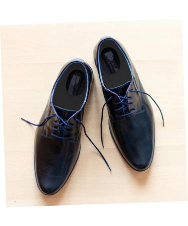NOLITOY Orthotic Insoles - 3 Pairs Arch Support Cushions for Foot Care & Flatfoot Relief - Buy Online on GoSupps.com