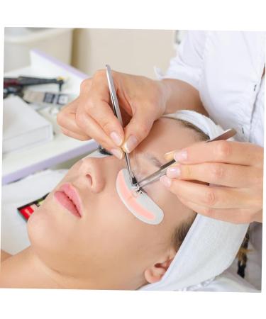 Healeved 1 Set Eyelash Separator Eyelash Grafting Separators Lash Grafting Auxiliary Accessories Separator for Lash Grafting False Eyelash Grafting Tools Lash Separators 6.50X1.30X0.50CM - Buy Online on GoSupps.com