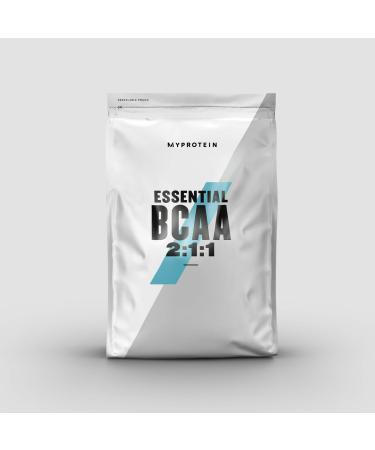 Myprotein BCAA 2:1:1 (0.5 lbs Watermelon)
