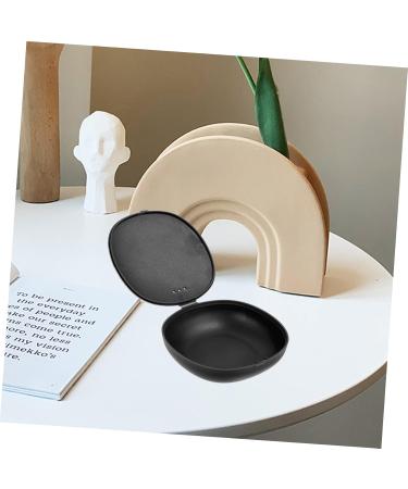 Lurrose 8 STK Silicone Storage SBOX for Menstruation Cups | Portable Sterilizer & Carrier | Female Sanitary Products - International Shipping Available - Buy Online on GoSupps.com