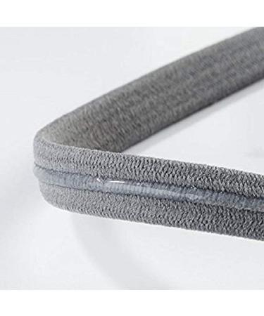 Scunci Headwraps Assorted 5 Pack - Shop Now! - Buy Online on GoSupps.com