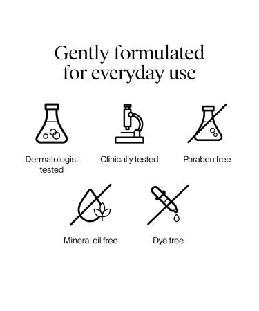 Neutrogena Rapid Wrinkle Repair Retinol Face Moisturizer Anti-Aging Face Cream with Retinol & Hyaluronic Acid 1.7 oz + Trial Size Hydro Boost Facial Cleanser 0.5 fl. oz - Buy Online on GoSupps.com