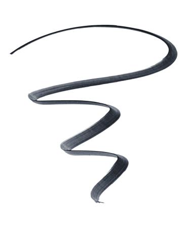 LAURA GELLER NEW YORK Liquid Eyeliner in Charming Charcoal - Long-lasting Formula - Buy Online on GoSupps.com