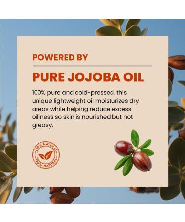 Migraine Go Roll On | Cooling Peppermint Oil Headache Stick | Blend of Eucalyptus, Rosemary, & Lavender Essential Oils | Natural Self Care 0.3 Fl Oz (Pack of 1) - Buy Online on GoSupps.com