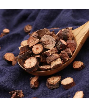 Dried Polygonum Multiflorum Thunb Yejiaoteng (250g(8.82oz)) - Buy Online on GoSupps.com