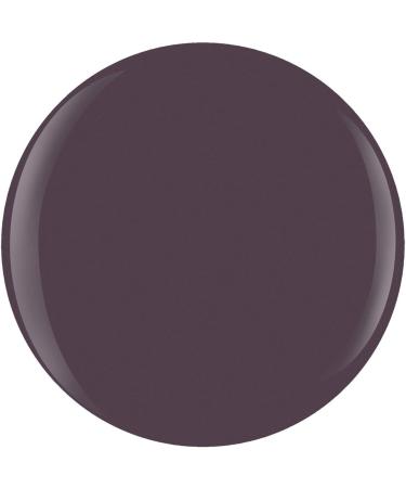 Gelish Soak Off Gel Polish Jet Set 15ml - Buy Online on GoSupps.com