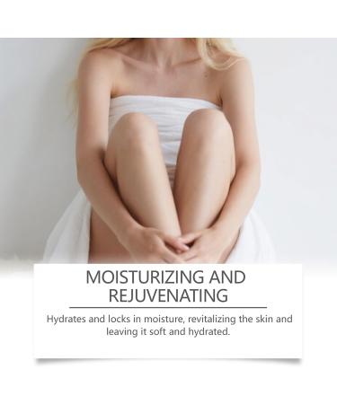 Holds Body Shower Gel Rich Cleansing Cleansing Shower Gel for Body Odor Control for Seniors Women Adults Teenagers Elderly Home Travel Dormitory Camping Hotel - Buy Online on GoSupps.com