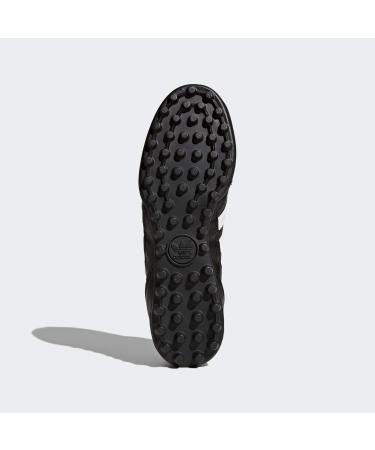 Buy adidas Men's Kaiser 5 Team Football Boots Size 44 EU - Black & White - International Shipping Available - Buy Online on GoSupps.com