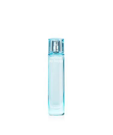 Clinique My Happy Fragrance Spray Indigo Mist 0.5 Fl Oz (Pack of 1)