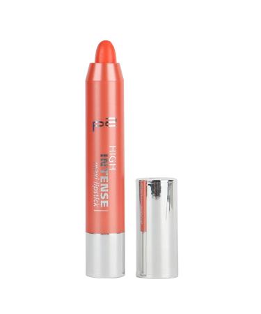 3x p2 cosmetics Make-up lipstick High Intense Maxi Lipstick 020