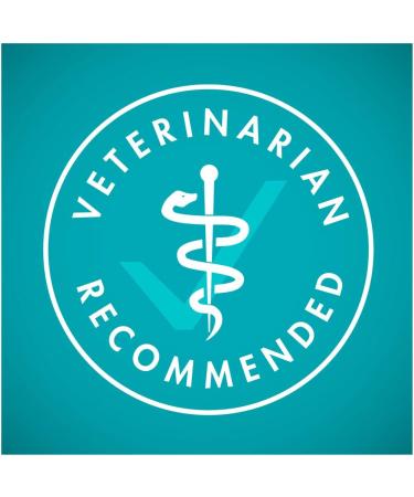 Purina ONE High Protein Natural Senior Dry Cat Food - 7 lb. Bag - Buy Online on GoSupps.com