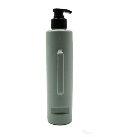 LACOUPE Embrace Balance Argon Oil Complex Revitalizing Body Wash Pump - Buy Online on GoSupps.com