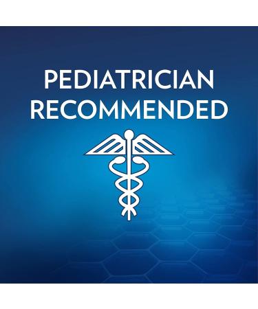 Vaseline Baby 100% Pure Petroleum Jelly - 2 Pack, 13 oz ea | Dermatologist Recommended, Hypoallergenic Skin Protectant for Diaper Rash & Chafed Skin - Buy Online on GoSupps.com