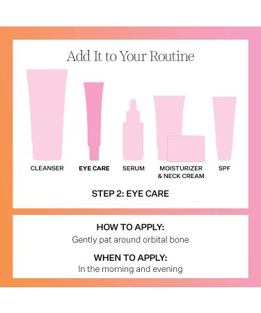 StriVectin Super C Serums & Moisturizers - Vitamin C for Brightening & Correcting Skin - Buy Online on GoSupps.com