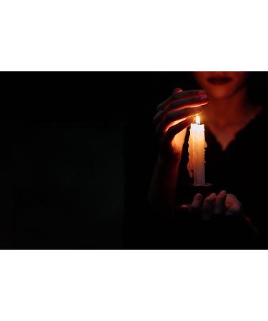 Men's - Wizard Scented Pheromone Oil (Roll On) - Buy Online on GoSupps.com