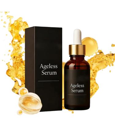 Face Oil - 60ml Long-Lasting Firming Gentle Facial Moisturizer - Firming and Brightening Oil | For Men and Women Sensitive Skin Day and Night Body Makeup and Beauty