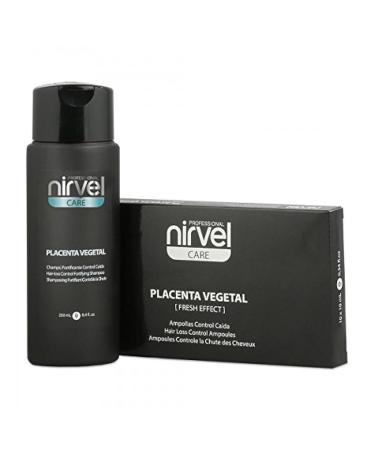 Control flower drops from plant placenta 10 x 10 ml