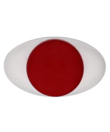 Maja Perfumed Talcum Powder 7 oz 2-Pack - Classic Oriental Scent for Fresh, Silky Skin - Buy Online on GoSupps.com