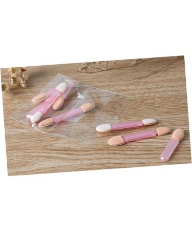 Beavorty 24 Pcs sponge eyeshadow stick eyeshadow accessories eyeshadow brush eyeshadow sponge Fashion Eye - Buy Online on GoSupps.com