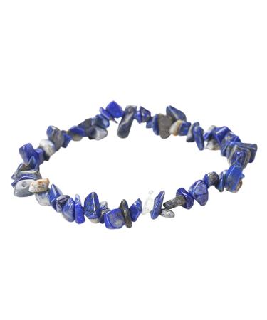 Galand Women Bracelet Irregular Faux Gem Women Bracelet Unique Fashion Jewelry 7