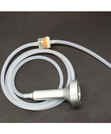 Uonlytech 10PCS Microdermabrasion Filters for Ass Lifting Massage | International Shipping Available - Buy Online on GoSupps.com