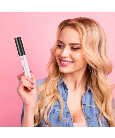  Katutude 6 Pack Peel Off Lipstick for Girls Waterproof Long Lasting Matte Liquid Waterproof Non-stick Lipstick for Girls Women - Buy Online on GoSupps.com