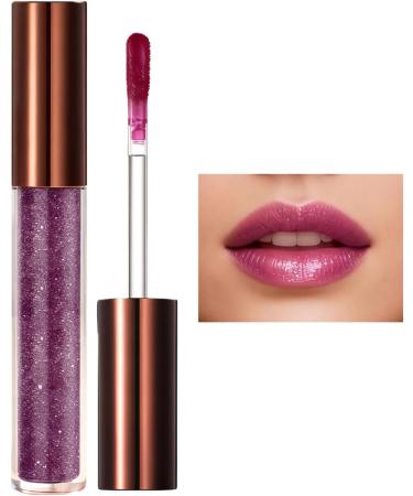  Generisch Peel-Off Lip Contour Waterproof lipstick with long-lasting effect matte nude shine | Women's makeup suitable for home travel parties school dates etc. - Buy Online on GoSupps.com