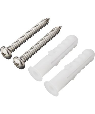 MDC Dog Parking Hook - Secure Your Dog Safely for Hands-Free Convenience | Easy to Fit on Various Surfaces - Buy Online on GoSupps.com