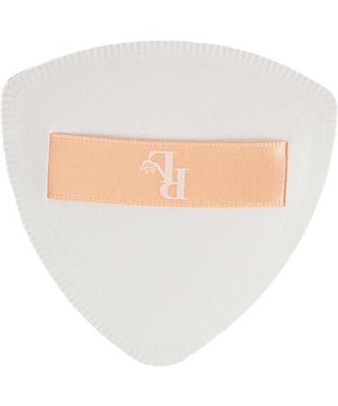 Nuyhadds Makeup Sponges for Foundation Foundation Puff Powder Puff Makeup Pad for Wet and Dry Application - Practical Efficient Foundation Cushion Tassel Triangular Powder Puff for White Pineapple (Boxed) - Buy Online on GoSupps.com