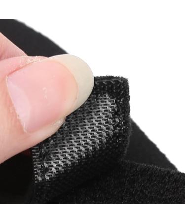 Milltrip Elbow Knee Wrist Braces - Premium Support Strap for Sports & Recovery | 1 Pair Multifunctional Brace - Buy Online on GoSupps.com