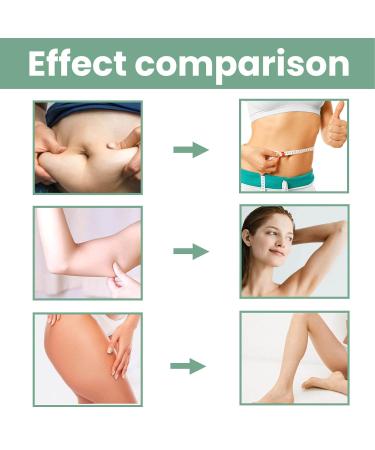 Volcanic Stone Oil Absorbing Face Roller | Reusable Skin Care Tool for Body Shaping & Facial Rolling - Shop Internationally - Buy Online on GoSupps.com